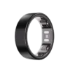 Anillo inteligente Reebok
