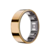 Anillo inteligente Reebok