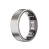 Anillo inteligente Reebok