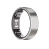 Anillo inteligente Reebok