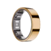 Anillo inteligente Reebok