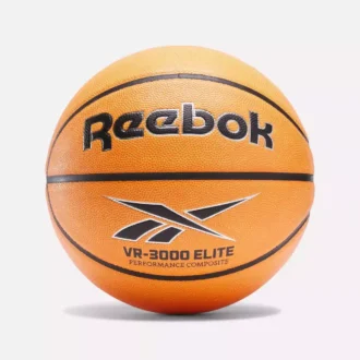 Balón de baloncesto VR-3000 Elite