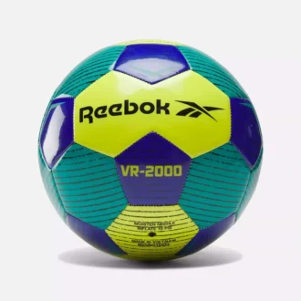 Balón de fútbol VR-2000