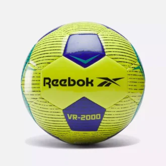 Balón de fútbol VR-2000