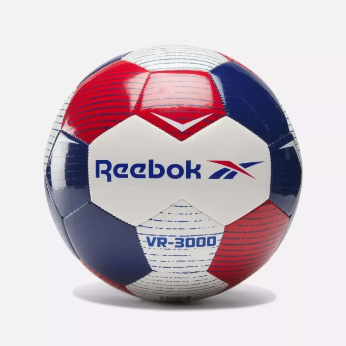Balón de fútbol VR-3000