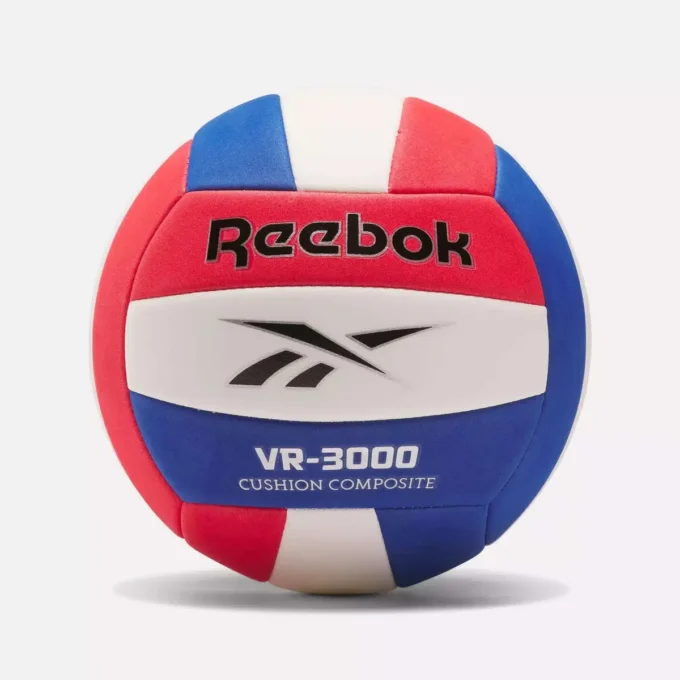 Balón de voleibol VR-3000