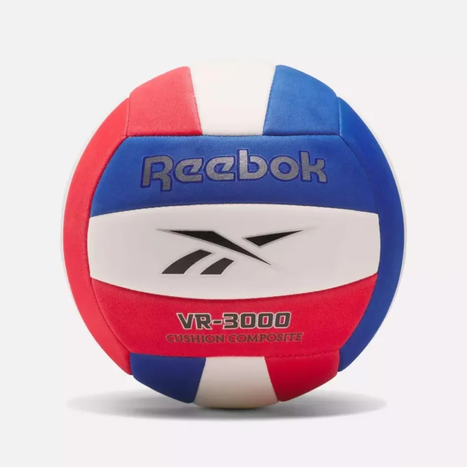 Balón de voleibol VR-3000