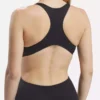 Body corto Lux Bold para mujer