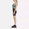 Body corto Lux Bold para mujer