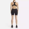 Body corto Lux Bold para mujer
