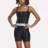 Body para mujer Reebok x Angel Reese