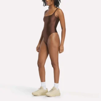 Body para mujer Reebok x Angel Reese