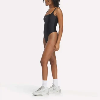 Body para mujer Reebok x Angel Reese