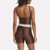 Body para mujer Reebok x Angel Reese