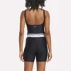 Body para mujer Reebok x Angel Reese
