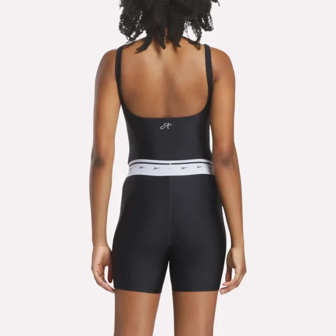 Body para mujer Reebok x Angel Reese