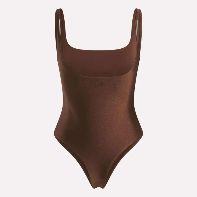 Body para mujer Reebok x Angel Reese