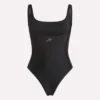 Body para mujer Reebok x Angel Reese