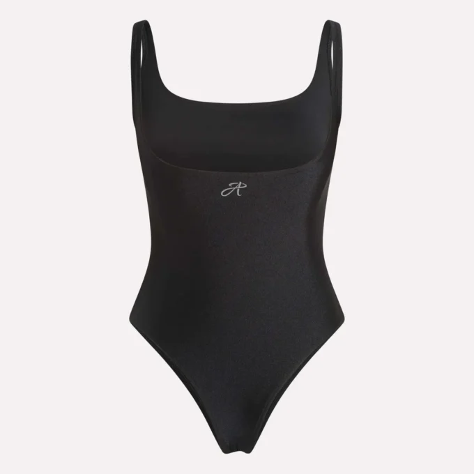 Body para mujer Reebok x Angel Reese