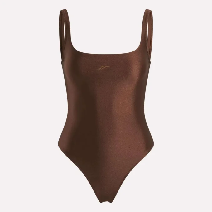 Body para mujer Reebok x Angel Reese