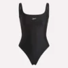 Body para mujer Reebok x Angel Reese