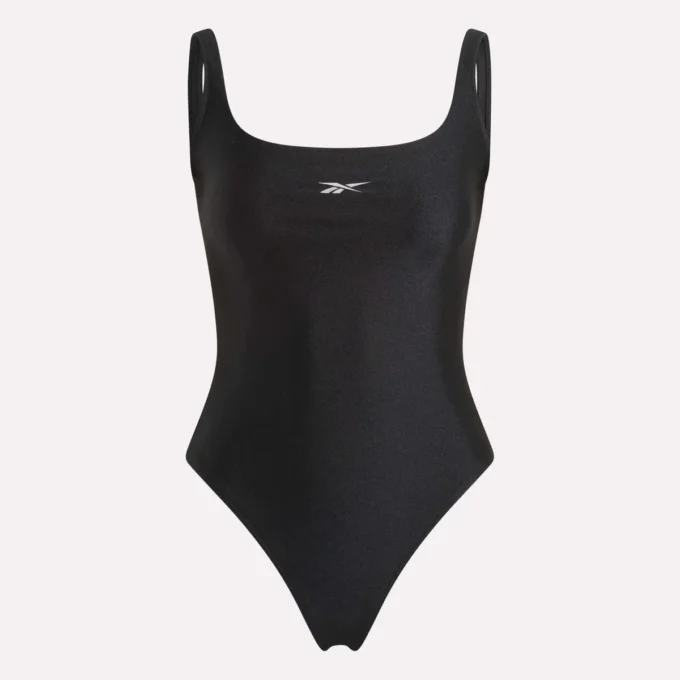 Body para mujer Reebok x Angel Reese