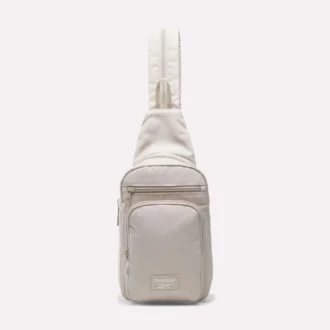 Bolso bandolera Cosmos