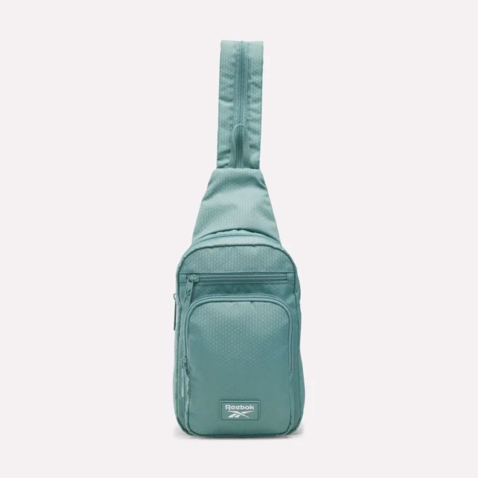 Bolso bandolera Cosmos Bolso bandolera Cosmos