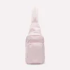 Bolso bandolera Cosmos Bolso bandolera Cosmos