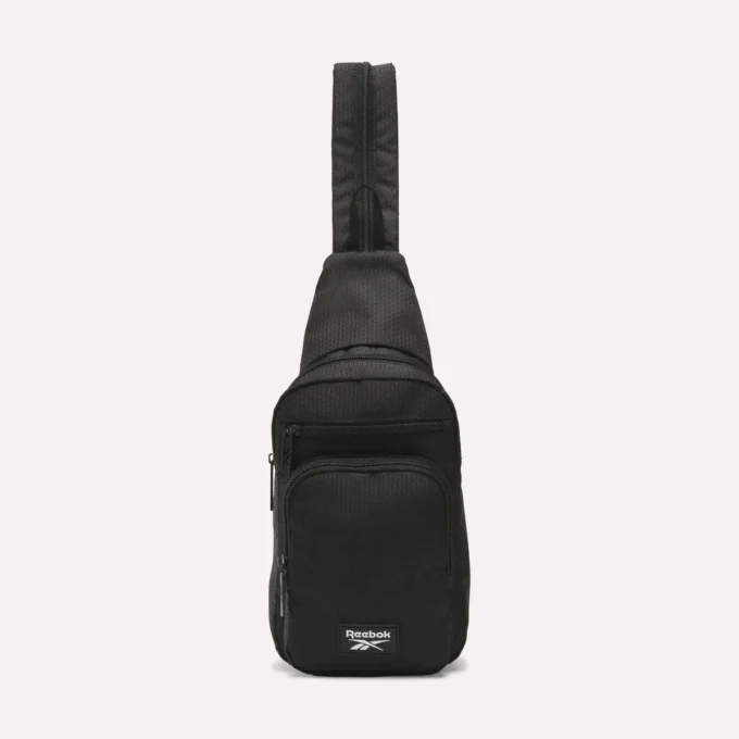 Bolso bandolera Cosmos Bolso bandolera Cosmos