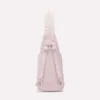 Bolso bandolera Cosmos Bolso bandolera Cosmos