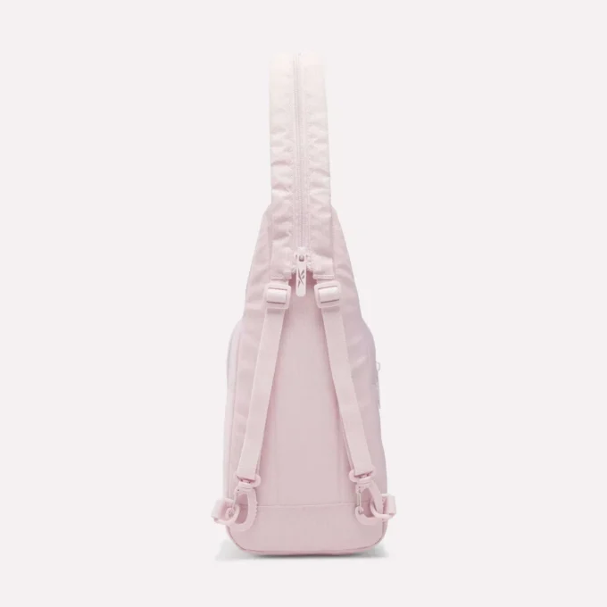 Bolso bandolera Cosmos Bolso bandolera Cosmos