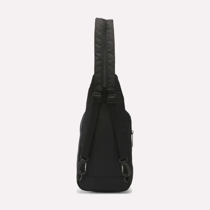 Bolso bandolera Cosmos Bolso bandolera Cosmos