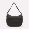 Bolso bandolera Savannah Bolso bandolera Savannah