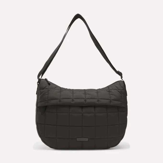 Bolso bandolera Savannah Bolso bandolera Savannah