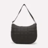 Bolso bandolera Savannah Bolso bandolera Savannah