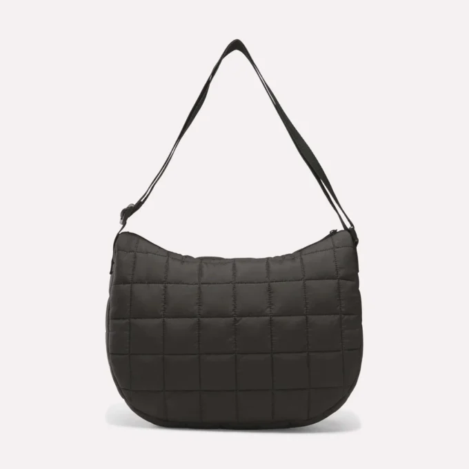 Bolso bandolera Savannah Bolso bandolera Savannah