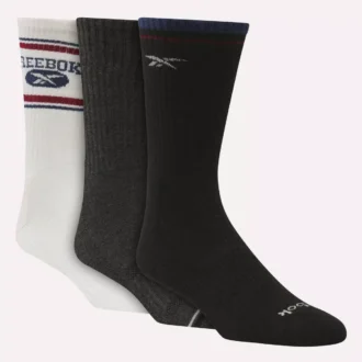 Calcetines cortos de felpa para hombre, 3 pares