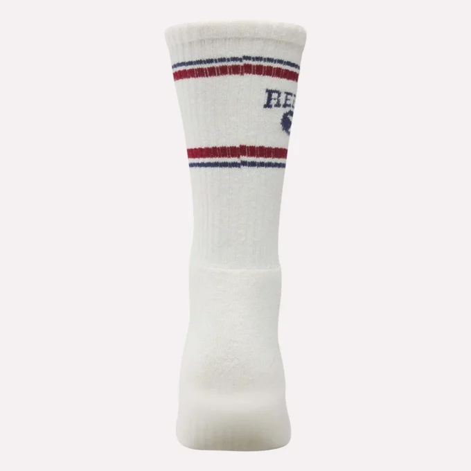 Calcetines cortos de felpa para hombre, 3 pares Calcetines cortos de felpa para hombre, 3 pares
