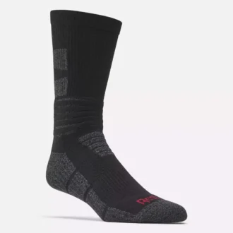 Calcetines cortos Zone Cushion para hombre