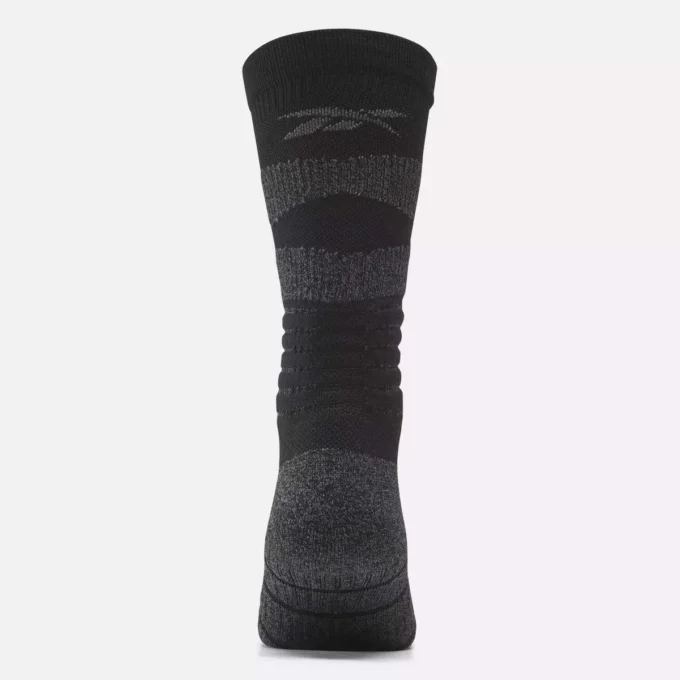 Calcetines cortos Zone Cushion para hombre Calcetines cortos Zone Cushion para hombre