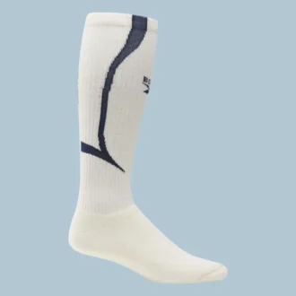 Calcetines Reebok x Botter LTD para hombre