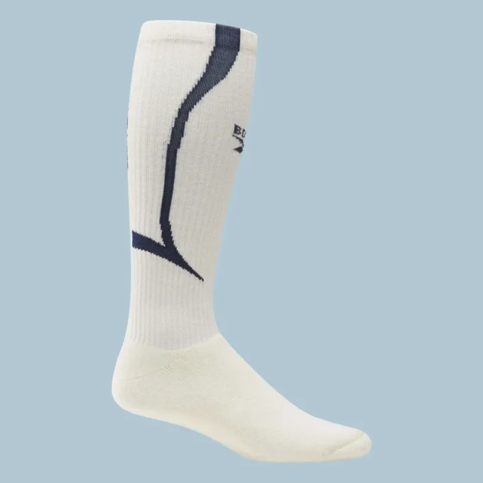 Calcetines Reebok x Botter LTD para hombre Calcetines Reebok x Botter LTD para hombre