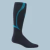 Calcetines Reebok x Botter LTD para hombre Calcetines Reebok x Botter LTD para hombre