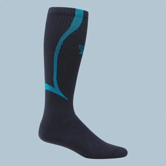 Calcetines Reebok x Botter LTD para hombre Calcetines Reebok x Botter LTD para hombre