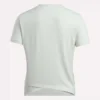 Camiseta ActivChill+DreamBlend para mujer