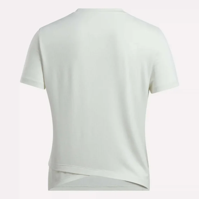 Camiseta ActivChill+DreamBlend para mujer