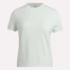 Camiseta ActivChill+DreamBlend para mujer