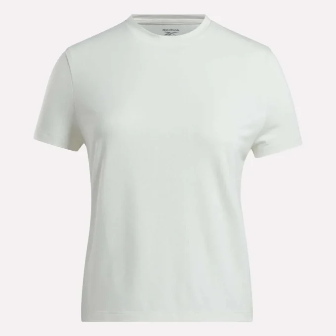 Camiseta ActivChill+DreamBlend para mujer