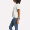 Camiseta ActivChill+DreamBlend para mujer